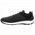 Полуботинки мужские Jack Wolfskin Travel Lite Low M phantom
