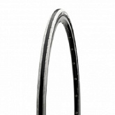 Покрышка Maxxis Rouler 700x23C TB81793700