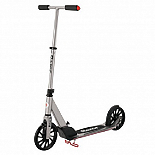 Самокат Razor A5 Prime