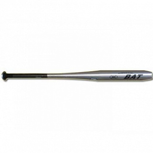 Бита бейсбольная Zez Sport BS-32