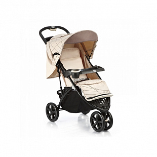 Коляска Geoby C922 (R4KM)