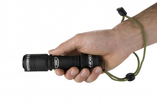 Фонарь Armytek Dobermann Pro V 3.0 XHP35 HI