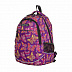 Рюкзак Polar 17302 Pink
