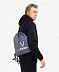 Мешок для обуви Jogel CAMP Everyday Gymsack JC-4BP-0221 grey