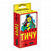 Карточная игра Hobby World Тичу 1316