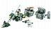 Конструктор Bela 10574
