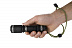 Фонарь Armytek Dobermann Pro V 3.0 XHP35 HI