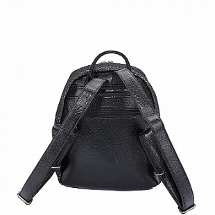 Городской рюкзак Ors Oro DS-0022 /2 grey