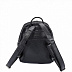 Городской рюкзак Ors Oro DS-0022 /2 grey