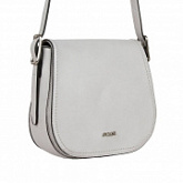 Женская сумка Pola 68298 grey