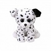 Мягкая игрушка TY Щенок Spencer Beanie Babies 15 см 42302