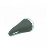Седло Velo VL-7051 BMX ZTB90059
