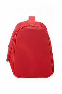 Сумка для косметики Samsonite Karissa C. Cases 51N*40 006 red