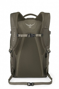 Рюкзак городской Osprey Quasar 28