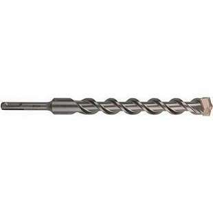 Сверло по бетону Bosch 2,2x20х25 см SDS-Plus 5 1618596232