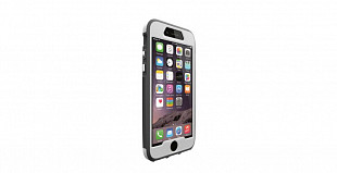 Чехол Thule Atmos X4 iPhone 7 Plus black/white (3203478)