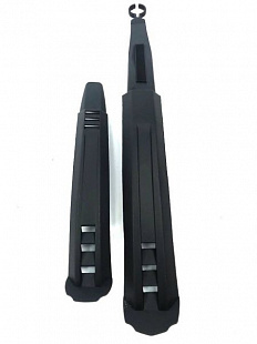 Комплект щитков Ausini XGNB-020