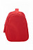 Сумка для косметики Samsonite Karissa C. Cases 51N*40 006 red