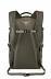 Рюкзак городской Osprey Quasar 28