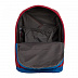 Городской рюкзак Polar П2303 red