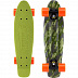 Penny board (пенни борд) Ridex Camo 22" Penny board (пенни борд) Ridex Camo 22"