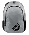 Рюкзак Arena Spiky2 Backpack Silver 1E005 52