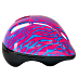 Набор роликовых коньков Tech Team Jungle Set 2019 pink