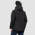 Куртка мужская Jack Wolfskin Gotland 3In1