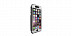 Чехол Thule Atmos X4 iPhone 7 Plus black/white (3203478)