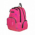 Рюкзак Polar 17303 Pink Рюкзак Polar 17303 Pink