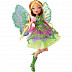 Кукла Winx "Баттерфликс" Флора IW01131400 Флора