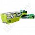 Грузовик Hot Wheels Super Rigs Wingstorm (BDW51 CGC24) Грузовик Hot Wheels Super Rigs Wingstorm (BDW51 CGC24)