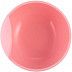 Миска Canpol babies силиконовая на присоске 330 мл (51/400_pin) pink