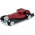 Набор машинок Hot Wheels Premium 5 шт. Disney (HKF06)