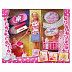 Кукла Steffi LOVE New Born Baby 29 см. (105730861) № 2