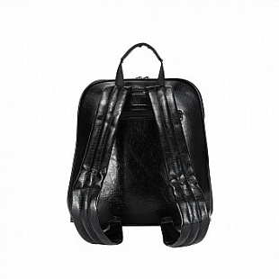 Городской рюкзак Ors Oro DW-905 /1 black
