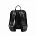 Городской рюкзак Ors Oro DW-905 /1 black