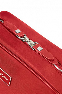 Сумка для косметики Samsonite Karissa C. Cases 51N*40 003