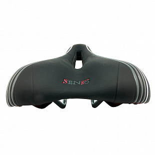 Седло Velo VL-4130 ZTB13081