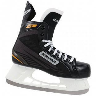 Коньки хоккейные Bauer Supreme 140 JR