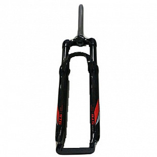 Вилка STG PRIME 26" Х96066