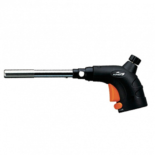 Резак газовый Kovea Hecaton Torch KT-2610