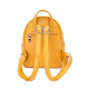 Рюкзак Ors Oro DS-9028 mango