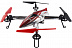 Квадрокоптер WL Toys Q212 Квадрокоптер WL Toys Q212