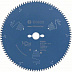 Диск пильный Bosch 300х3 см 96 зубьев 2608644114