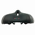 Седло Velo VL-4130 ZTB13081 Седло Velo VL-4130 ZTB13081