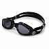 Очки для плавания Aqua Sphere Kaiman Tinted EP115116 black Очки для плавания Aqua Sphere Kaiman Tinted EP115116 black