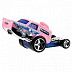 Машинка Hot Wheels Looney-Tunes (FKC68 FKC73)