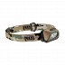 Фонарь налобный Petzl Tactikka Plus RGB