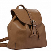 Сумка-рюкзак Pola 4336 brown